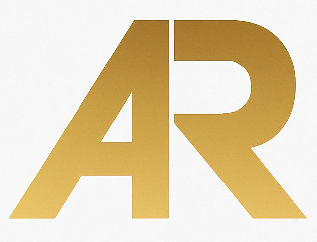 AR Consulting Group Limited