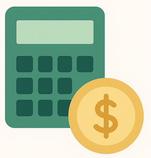 Cost Control