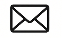 Email icon