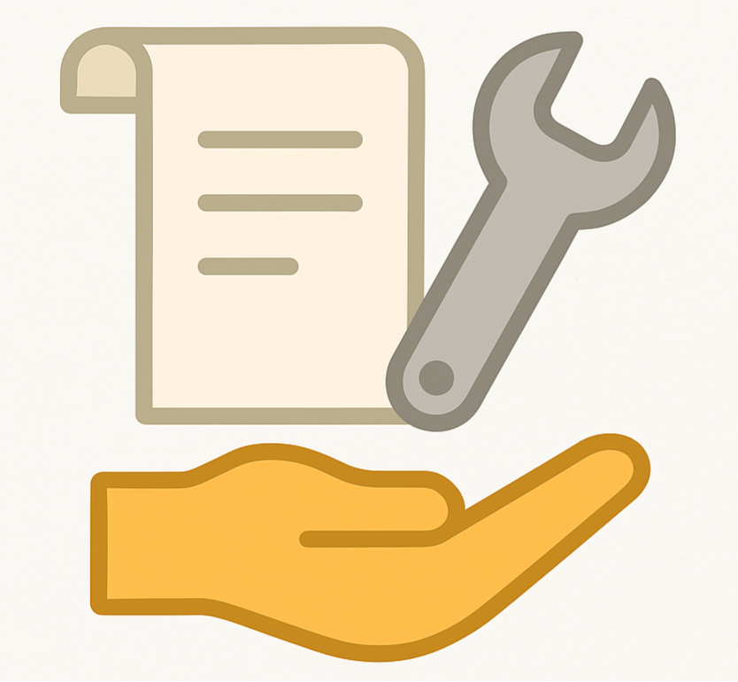 Hands-On Implementation