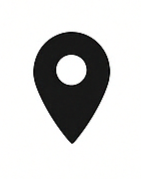 Office Location